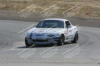 media/Nov-05-2023-CalClub SCCA (Sun) [[4ca13f3dad]]/Group 3/Offramp (Race)/